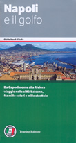 guida Napoli e il golfo con Spaccanapoli, Capodimonte, Pompei, Sorrento, Ercolano, Vesuvio, Campi Flegrei, Isole di Capri, Procida Ischia