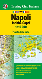 mappa Isola