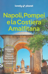 guida Napoli, Pompei e la Costiera Amalfitana Ercolano, Campi Flegrei, Paestum, Salerno, Cilento, Ischia, Procida, Capri, Positano, Amalfi, Vesuvio, Ravello, Grotta Azzurra per organizzare un viaggio perfetto 2025