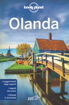 guida Olanda Amsterdam, Noord Holland, Haarlem, Zuid Rotterdam, Utrecht, Frisia, Groningen, Drenthe, Overijssel, Gelderland, Brabant, Limburg, Maastricht per un viaggio perfetto 2019