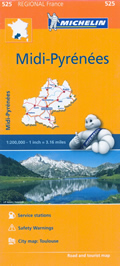 mappa di