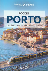 guida Porto Pocket e 2023