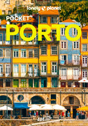 guida Porto Pocket e 2025