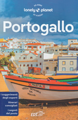 guida Portogallo Lisbona, Algarve, Alentejo, Estremadura, Ribatejo, Beiras, Porto, Douro, Minho, Tras os Montes 2023