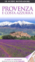 guida turistica
