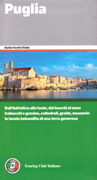 guida Puglia