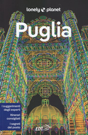 guida Puglia per organizzare un viaggio perfetto 2022