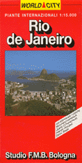 mappa de