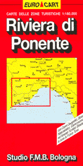 mappa di
