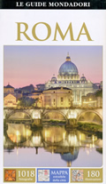 guida Roma