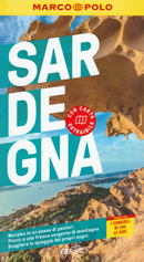 guida Panoramici