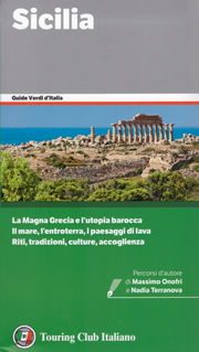 guida Messina