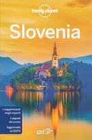 guida Slovenia