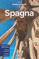 guida Spagna con idee per il viaggio, itinerari consigliati ed i segreti del posto 2023