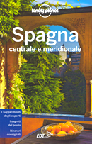 guida Spagna e con Madrid, Toledo, Castiglia, La Mancia, Valencia, Isole Baleari, Murcia, Granada, Siviglia, Andalusia, Estremadura 2019