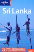 guida turistica Sri Lanka