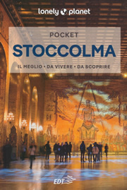 guida Stoccolma