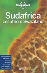 guida Lesotho