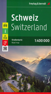 mappa Svizzera con Zurigo, Ginevra, Basilea, Losanna, Berna, Winterthur, Lucerna, San Gallo, Lugano, Bienna, St. Moritz, Locarno, Sion, Montreux stradale 2022