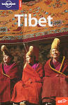 guida turistica Tibet