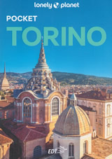 guida Torino Pocket 2025