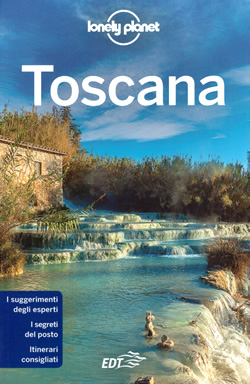 guida Toscana