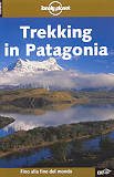 guida turistica Trekking in Patagonia