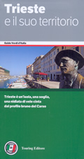 guida turistica Trieste e il suo territorio