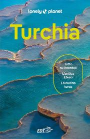 guida Turchia con Istanbul, Tracia, Marmara, Izmir, Efeso, Bodrum, costa egea, Ankara, Anatolia, Antalya, meridionale, Cappadocia, del Mar Nero, Hamam, Aya Sofya, Meyhane, Via Licia, Sumela, Ani, Nemrut, Pamukkale, Penisola di Gallipoli, Safranbolu per organizzare un viaggio perfetto 2025