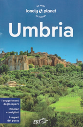 guida turistica Umbria - guida pratica per un viaggio perfetto - EDIZIONE Maggio 2023