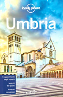 guida Umbria