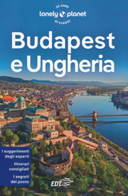 guida Occidentale