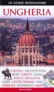 guida turistica