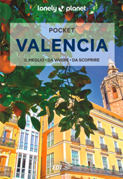 guida Valencia Pocket 2023