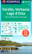 mappa Compatibile