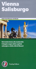guida Salisburgo