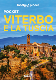 guida Viterbo Pocket e 2025