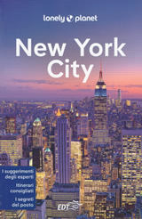 guida New York City con Manhattan, East Village, Financial District, Union Square, Midtown, SoHo, Chinatown, West Chelsea, Central Park, Upper and Side, Harlem, Bronx, Brooklyn, Queens per un viaggio perfetto 2023