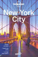 guida City