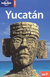 guida turistica Yucatan, Campeche, Quintana Roo, Tabasco e Chiapas (con Cancun e Merida)