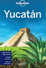 guida Yucatan