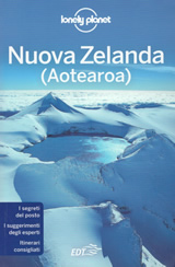 guida Zelanda con Auckland, Bay of Islands, Northland, Waikato, Coromandel, Rotorua, Plenty, Taupo, Central Plateau, Taranaki, Whanganui, East Coast, Wellington, Marlborough, Nelson, West Christchurch, Canterbury, Queenstown, Wanaka, Dunedin, Otago, Fiordland, Southland, Stewart Island