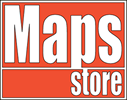 Maps-Store.it